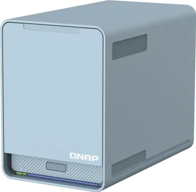 Image de QNAP Adapter QMiroPlus-201W