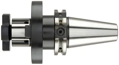 Produktbild von Haimer Aufsteckfräserdorn DIN69871AD kurz SK50-22