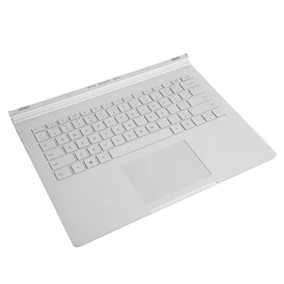 Obrázek produktu pro Klávesnice pro Surface Book 1,klávesnice pro Book 1,klávesnice pro Surface Book 1,klávesnice 1705 pro Book 1,náhradní klávesnice pro notebook,klávesnice 1705