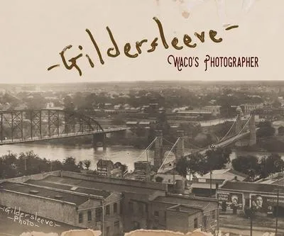 Zdjęcie produktu dla Gildersleeve
