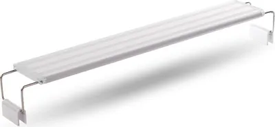 Obrázek produktu pro Kruger Meier Larino S-Line 12W - LED lampa 40 - 50cm