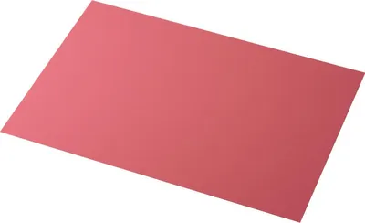 Produktbild von 5x Evolin-Tischsets 30 x 43,5 cm   bordeaux | Packung (70 Stück)