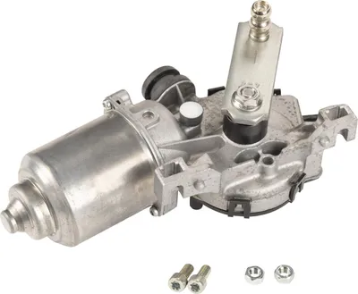 Immagine prodotto di Motore tergicristallo anteriore K68190045AA
