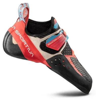 Image de La Sportiva Chaussures ZFCS019P02B02