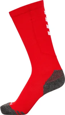 Zdjęcie produktu dla Hummel hmlPRO TRAINING SOCKS HIGH