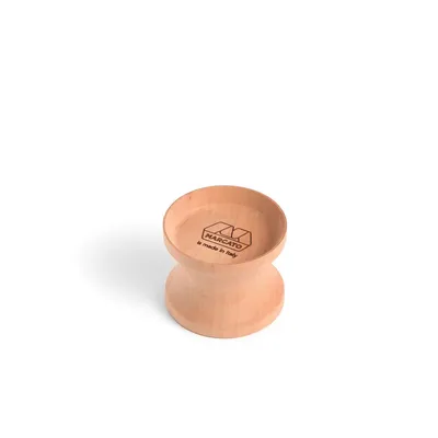 Produktbild von Marcato CORZETTO BASE CUT + SPIRAL CZ-BASE-CLS 8000011008059