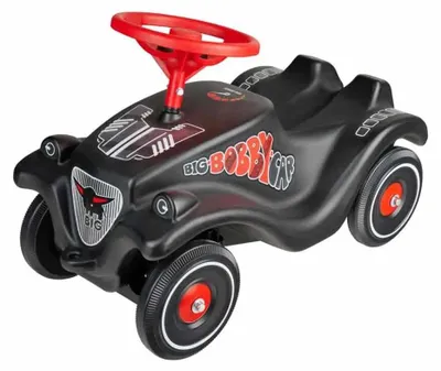 Produktbild von Big 800056149 Rutscher Kinder One Size