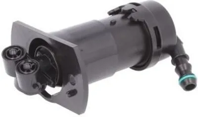 Produktbild von BLIC Waschwasserdüse Scheinwerferreinigung 5902-06-0036P Links für AUDI A3 Sportback (8PA)