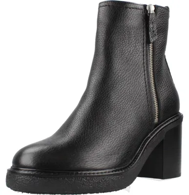 Produktbild von Cassiano Zip