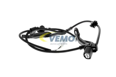 Produktbild von VEMO ABS Sensor Raddrehzahl V70-72-0081