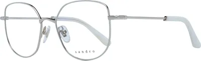 Immagine prodotto di Montatura per occhiali Sandro Paris SD4012 51001