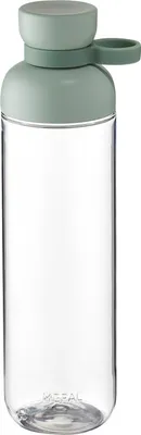 Obrázok produktu pre MEPAL 107733094700 Trinkflasche Vita nordic sage 0,9 l