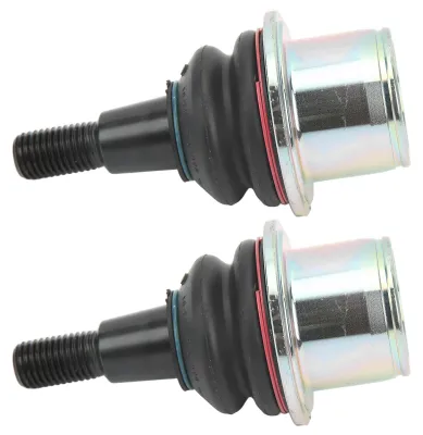 Image de Rotule de bras de suspension avant inférieur RBK500280 – Pièce de rechange pour LAND ROVER Discovery MK3 et MK4 à partir de 2004