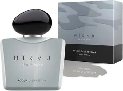 Immagine prodotto di Acqua Di Sardegna Eau de Parfum 50 ml