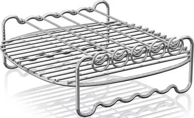 Produktbild von Philips HD9905/00 Friteusenzubehr