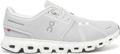 Produktbild von On Running Shoes 3MF10070070 in Grey color size 46