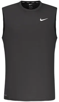 Obrázek produktu pro Nike Trička nessa585ne001xl, Velikost: 188