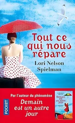 Image de Tout ce qui nous répare