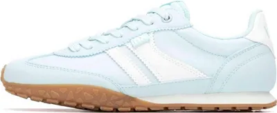 Obrázek produktu pro XTI Sneakers 145059-AQUA in AQUA color size 37