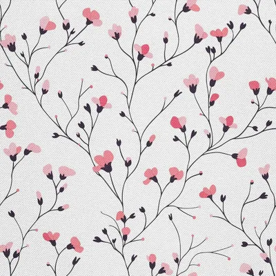 Produktbild von OUTDOOR DEKOSTOFFE OXFORD - Motiv Femini | DX10134