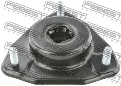 Produktbild von Febest Tss-Asu50F