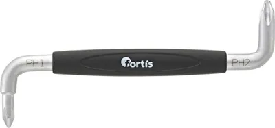 Obrázek produktu pro Fortis 4317784730297, 100 mm