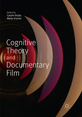 Immagine prodotto di Cognitive Theory and Documentary Film