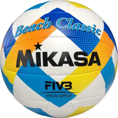 Zdjęcie produktu dla Mikasa WIP BU38023000 in Multicolored color size 5