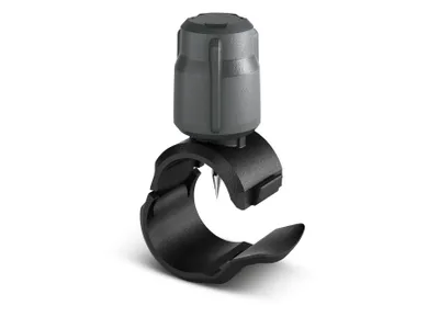Produktbild von Kärcher Tropfmanschette 26452340