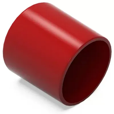 Zdjęcie produktu dla Wago 897-2005, Czerwony, -35 - 85 °C, 40,9 mm, 39,4 mm, 40,9 mm, 25 szt.