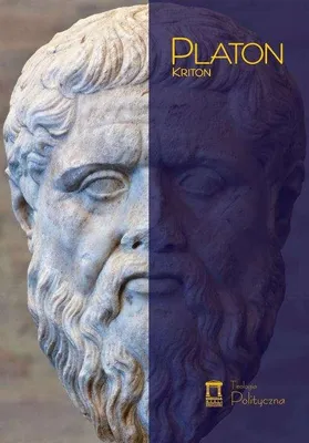 Image de Kriton