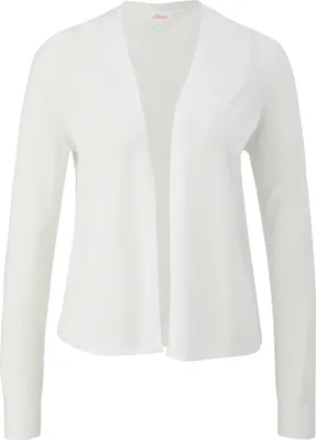 Produktbild von Strickjacke