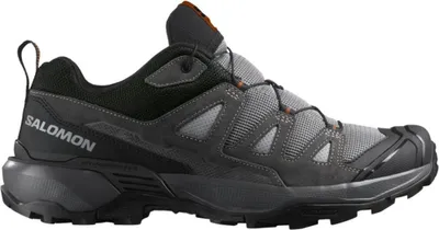 Obrázok produktu pre Salomon Obuv X Ultra 360 Ltr, L47571700