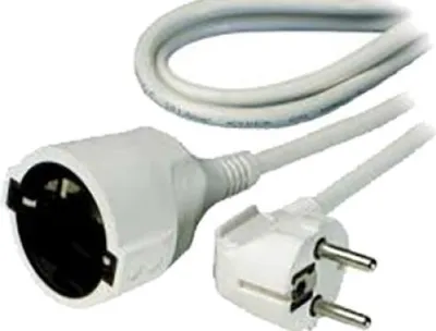 Image de ViVanco™SKV2W Câble d'extension