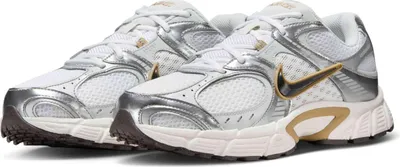 Zdjęcie produktu dla Nike V5 RNR Sneakers Herren
