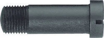 Produktbild von GEDORE 210600 Bolzen zu 210015, 4536680