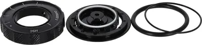 Zdjęcie produktu dla KnobKit Compr. damper Lyrik/Pike/Ult