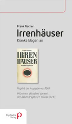 Obrázok produktu pre Irrenhäuser