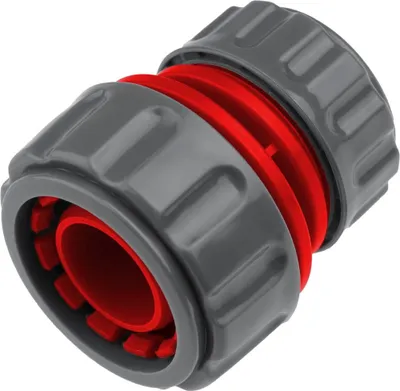 Obrázek produktu pro DEDRA 80N029L, 1 kusů