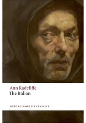 Productafbeelding van The Italian