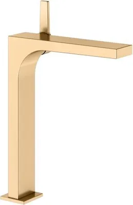 Produktbild von KEUCO 51102250103 EHM-WT-Mischer 250 Edition 11 51102,