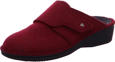Produktbild von Finn Comfort Komfort Slipper für Damen