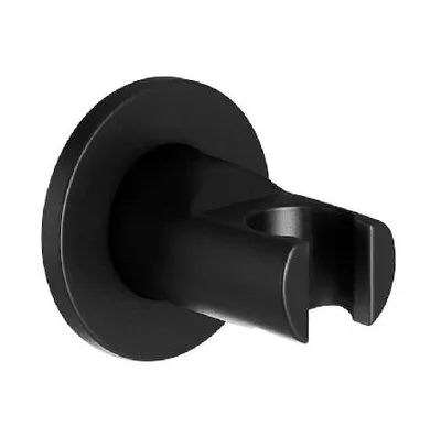 Immagine prodotto di Jika Mio Style - Supporto per doccia, nero opaco H3692F07165001