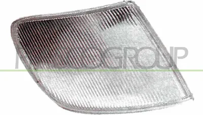 Produktbild von PRASCO VG0514013 Blinker Blinkleuchte vorne Rechts für VW PASSAT Variant (3A5, 35I) PASSAT (3A2, 35I)