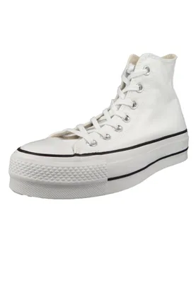 Immagine prodotto di Scarpe da ginnastica Converse 560846C