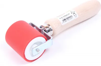 Immagine prodotto di PICARD Rullo di pressione in gomma 50 mm - 0075085-050