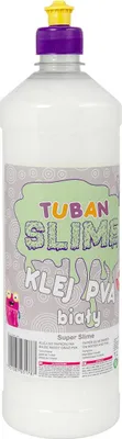 Image de Colle TUBAN pour créer de la colle 1L TU3680 36802