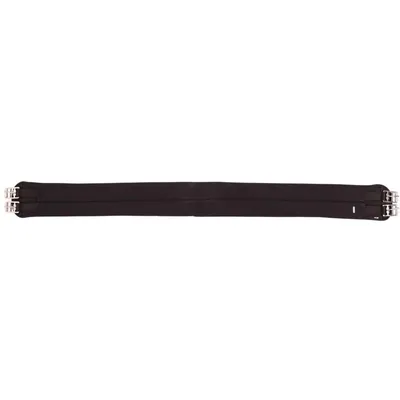 Image de Sangle de selle Premiere Neo Ease