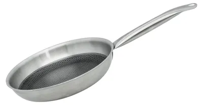 Produktbild von ELO Relief Solution Pfanne Ø 28 cm 35828
