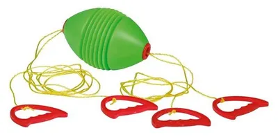 Produktbild von Happy People Boingball-Spiel 74316